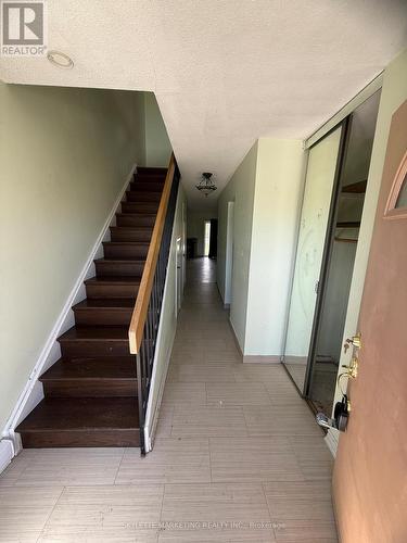 24 - 2 Paradise Boulevard, Ramara, ON - Indoor Photo Showing Other Room