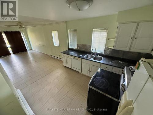 24 - 2 Paradise Boulevard, Ramara, ON - Indoor