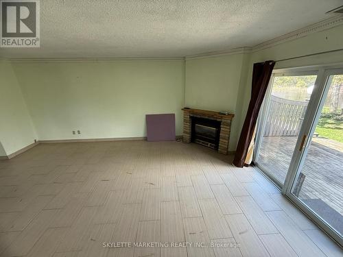 24 - 2 Paradise Boulevard, Ramara, ON - Indoor Photo Showing Other Room