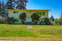 4594 Alwyn St Port Alberni, BC V9Y 5V1