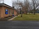 920 Sheldon Court, Burlington, ON 
