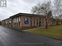 920 Sheldon Court, Burlington, ON 