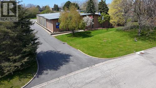 920 Sheldon Court, Burlington, ON 