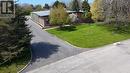 920 Sheldon Court, Burlington, ON 