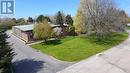 920 Sheldon Court, Burlington, ON 