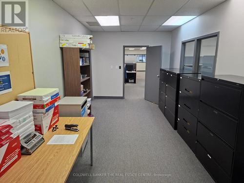 920 Sheldon Court, Burlington, ON 