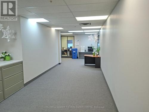 920 Sheldon Court, Burlington, ON 
