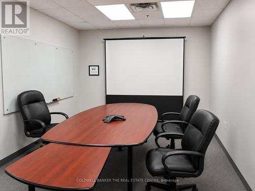 920 Sheldon Court, Burlington, ON 