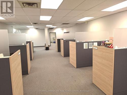 920 Sheldon Court, Burlington, ON 