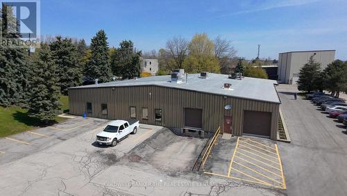 920 Sheldon Court, Burlington, ON 