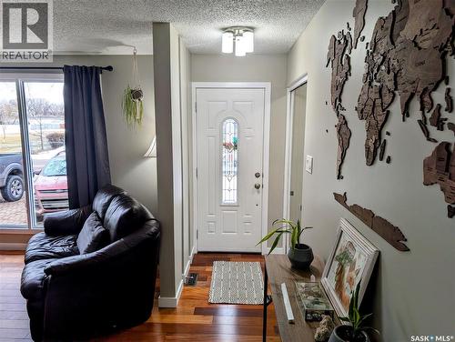24 Dryburgh Crescent, Regina, SK - Indoor Photo Showing Other Room