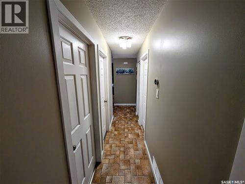 24 Dryburgh Crescent, Regina, SK - Indoor Photo Showing Other Room