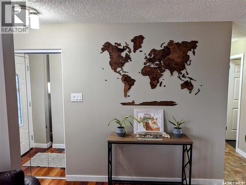 24 Dryburgh Crescent, Regina, SK - Indoor Photo Showing Other Room