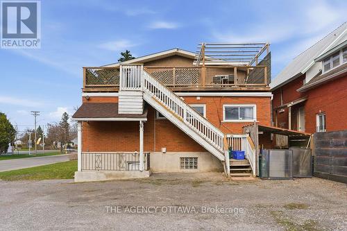 1310 Woodward Avenue, Ottawa, ON 