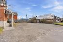 1310 Woodward Avenue, Ottawa, ON 