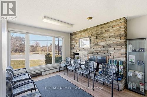 1310 Woodward Avenue, Ottawa, ON 