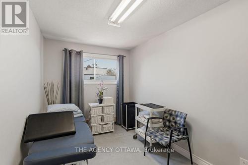 1310 Woodward Avenue, Ottawa, ON 