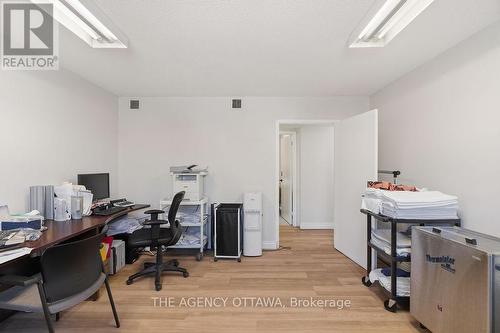 1310 Woodward Avenue, Ottawa, ON 