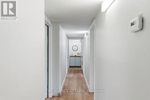 1310 Woodward Avenue, Ottawa, ON 