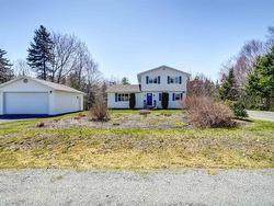 31 Rising Sun Trail  Hammonds Plains, NS B3Z 1J6