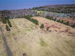 LOT B-1 Highway 215 Tennecape, NS B0N 2R0