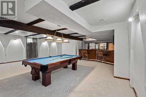 1427 Rosebella Avenue, Ottawa, ON - Indoor Photo Showing Other Room