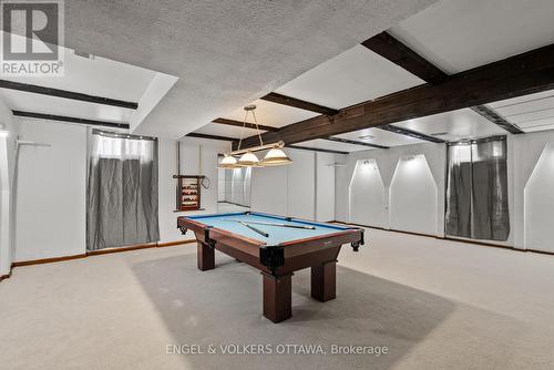 1427 Rosebella Avenue, Ottawa, ON - Indoor Photo Showing Other Room