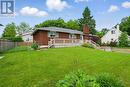 1427 Rosebella Avenue, Ottawa, ON  - Outdoor With Deck Patio Veranda 