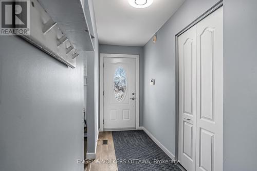 1427 Rosebella Avenue, Ottawa, ON - Indoor Photo Showing Other Room