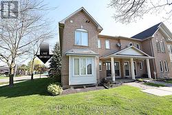 9 - 2 HARBOUR DRIVE Hamilton, ON L8E 6B1