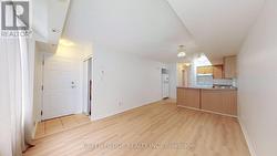 320 - 26 DOURO STREET Toronto, ON M6K 3M4