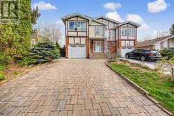 275 GOLDENWOOD ROAD Toronto, ON M2M 4A7