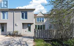 43 TRAFALGAR ROAD Collingwood, ON L9Y 5G4