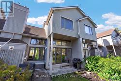 43 TRAFALGAR ROAD Collingwood, ON L9Y 5G4