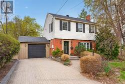 601 JAMES STREET Cornwall, ON K6J 2M2