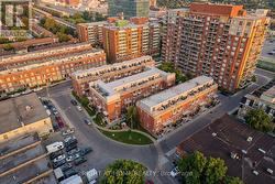 112 - 1 RUTTAN STREET Toronto, ON M6P 0A1