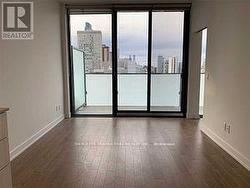 2412 - 25 RICHMOND STREET E Toronto, ON M5C 0A6