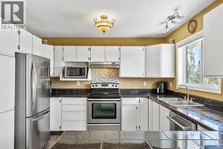 3412 McIver Road West Kelowna, BC V4T 1H7
