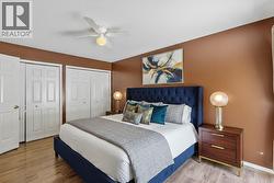Virtually Staged - 