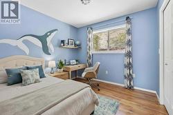 Virtually Staged - 