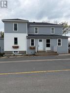 803 ST LAWRENCE STREET Prescott, ON K0E 1T0