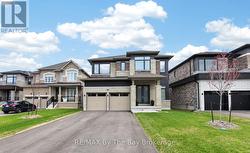 167 ROSANNE CIRCLE Wasaga Beach, ON L9Z 0N1