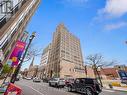 805 - 36 James Street S, Hamilton, ON  - Outdoor 