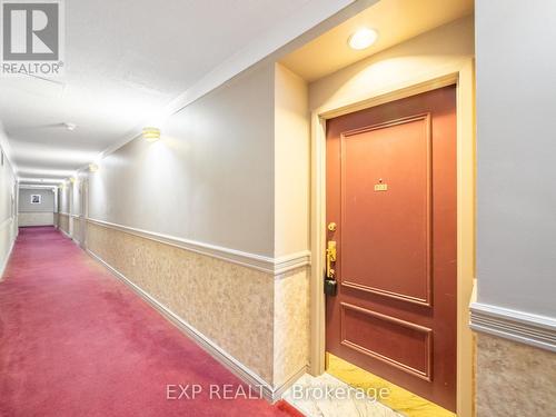 805 - 36 James Street S, Hamilton, ON - Indoor Photo Showing Other Room