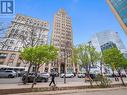 805 - 36 James Street S, Hamilton, ON  - Outdoor With Facade 