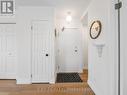 805 - 36 James Street S, Hamilton, ON  - Indoor 