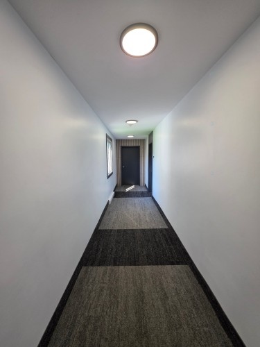 Autre - 233-266 Rue Lawrence, Longueuil (Greenfield Park), QC - Indoor Photo Showing Other Room
