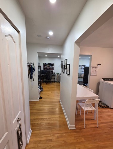 Autre - 233-266 Rue Lawrence, Longueuil (Greenfield Park), QC - Indoor Photo Showing Other Room