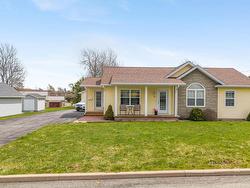 3 Chestnut Street  New Glasgow, NS B2H 0E4