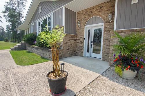 70028 Molson 50E Rd, Molson, MB 